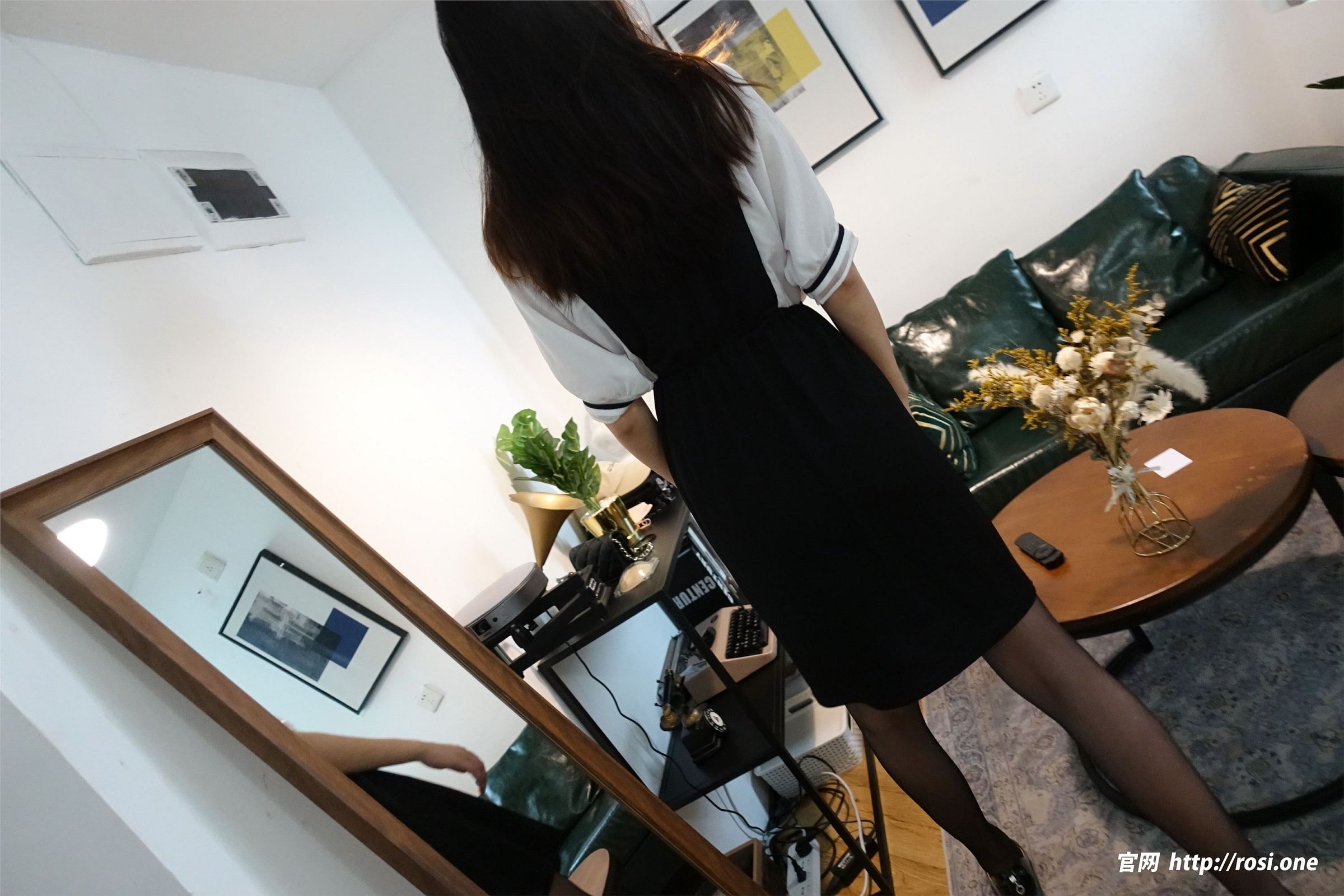 图片[106]-[ROSI写真]2023.04.13 NO.4147-六色网