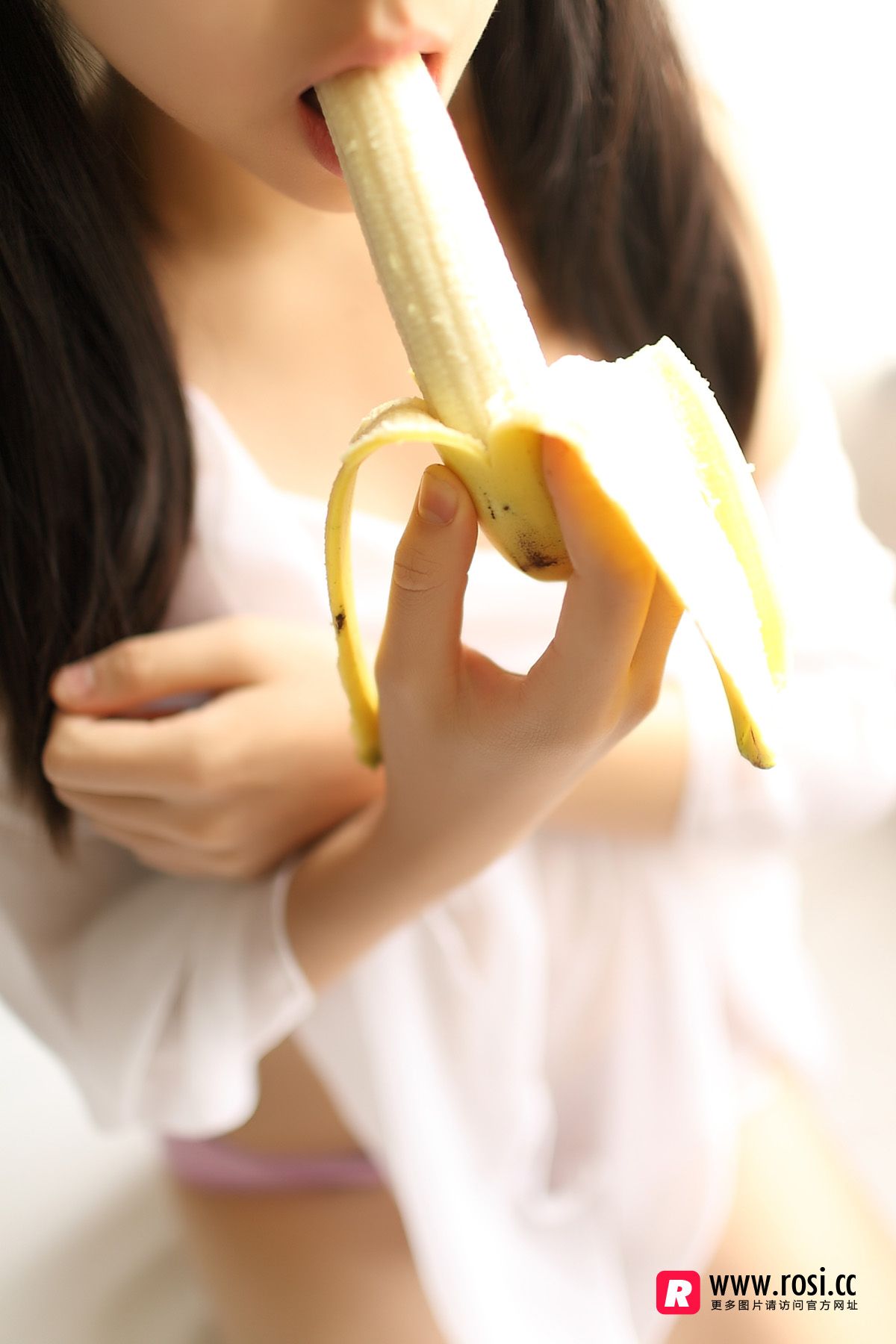 [Image: efccb520e3003a746cd99.jpg]