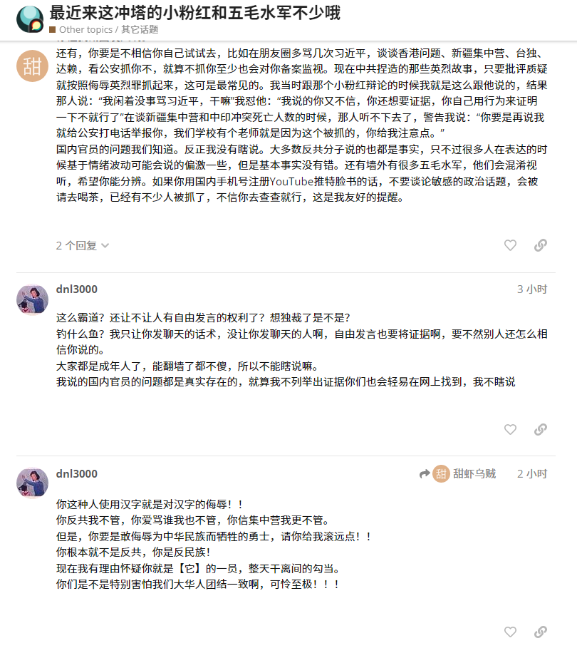 https://telegra.ph/file/efce4d8568a3f58c18d5e.png