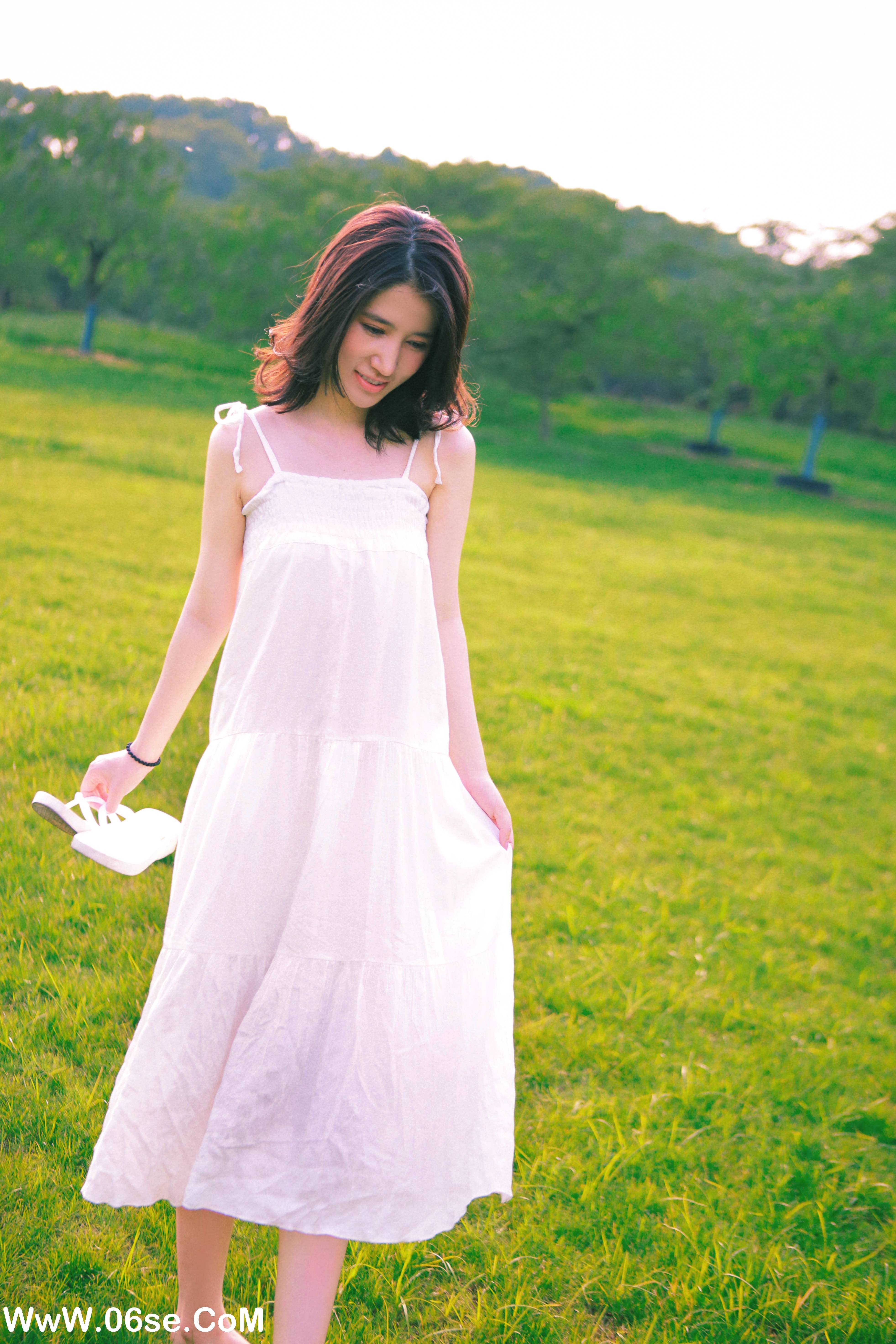 图片[24]-[YITUYU艺图语]2022.06.30 仲夏倾情 倩[32P-280.1M]-六色网