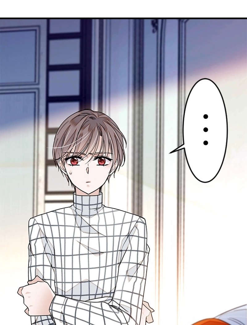 この嘘は致し方ないでしょう？ 第48話 - 30