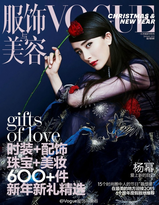[Image: efd35f05ef06d5a6dab64.jpg]