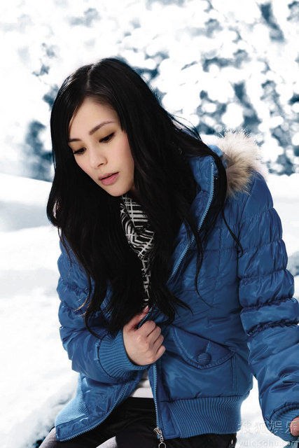 [Image: efd39c694ee856c25ef75.jpg]