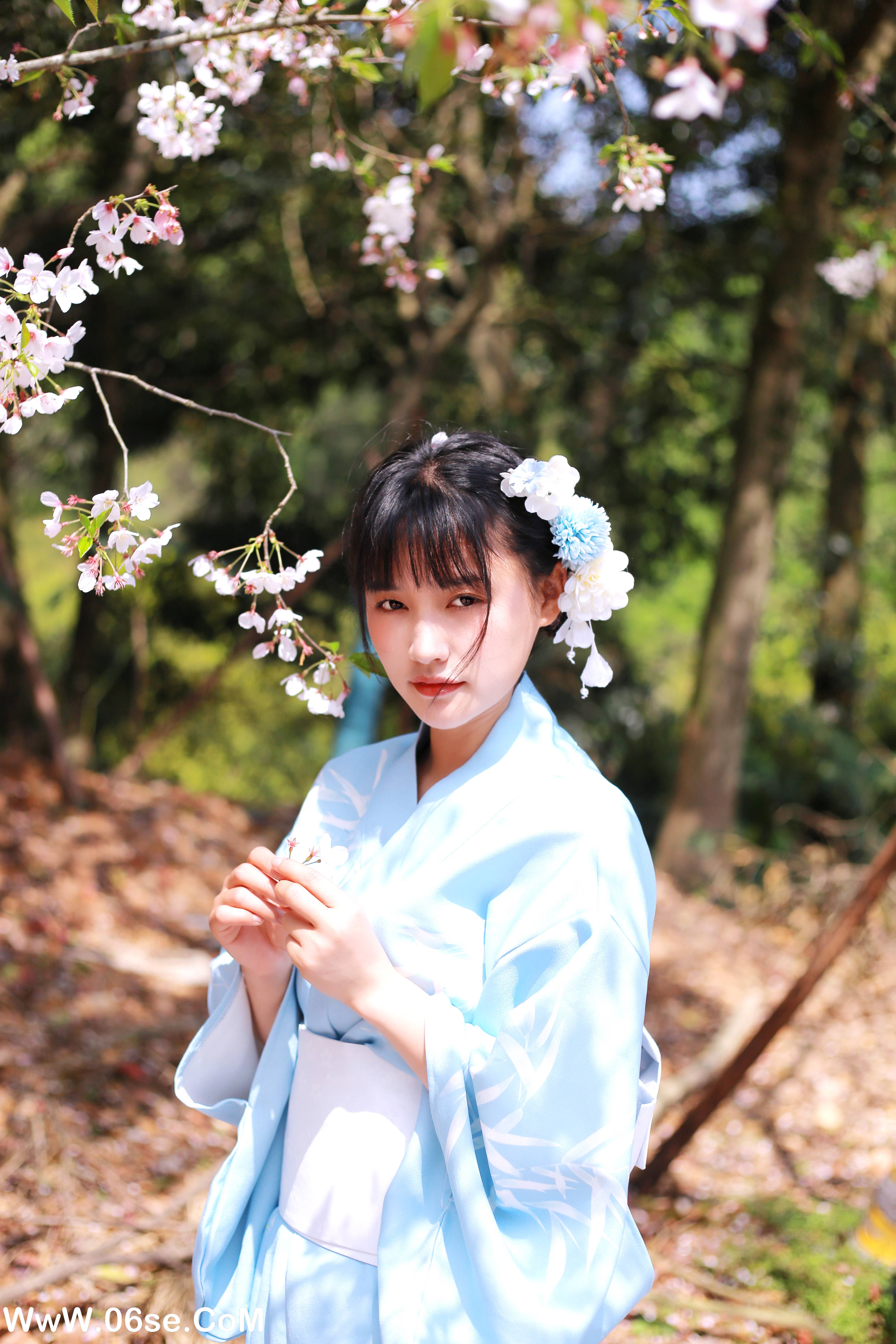 图片[24]-[YITUYU艺图语]2022.10.20 仲夏即事 白日梦小龙[25+1P／263MB]-六色网