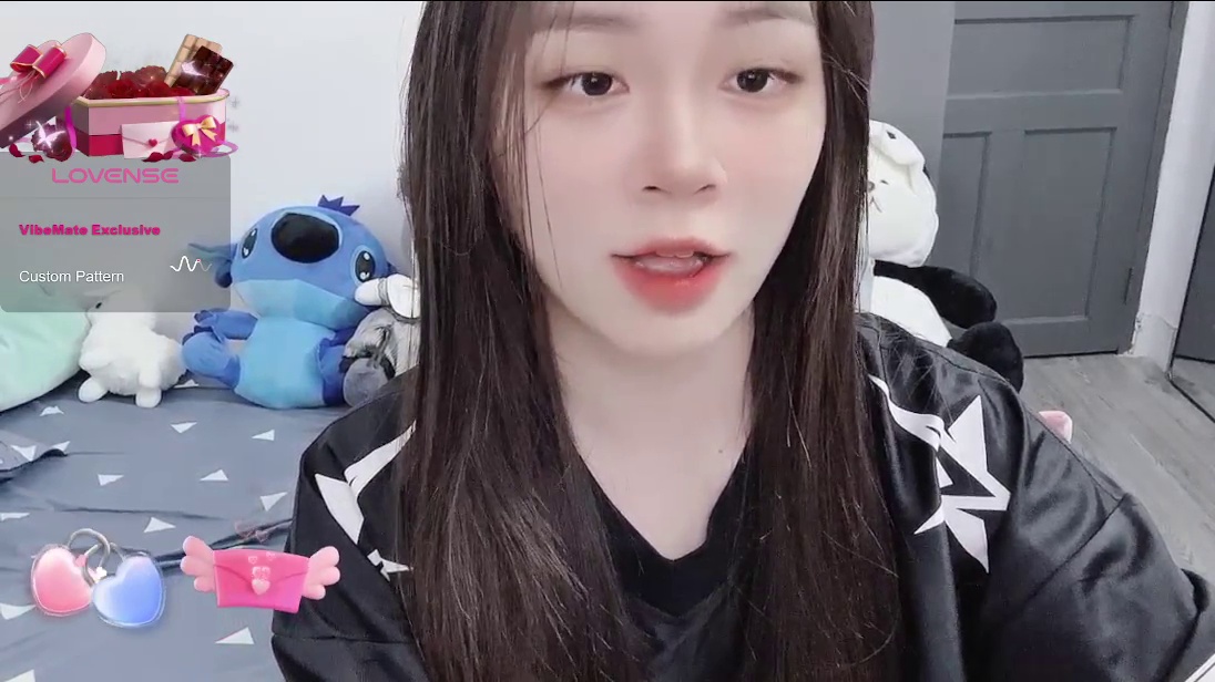 minhha-18 2024-04-10 23:02:38 Thumbnail