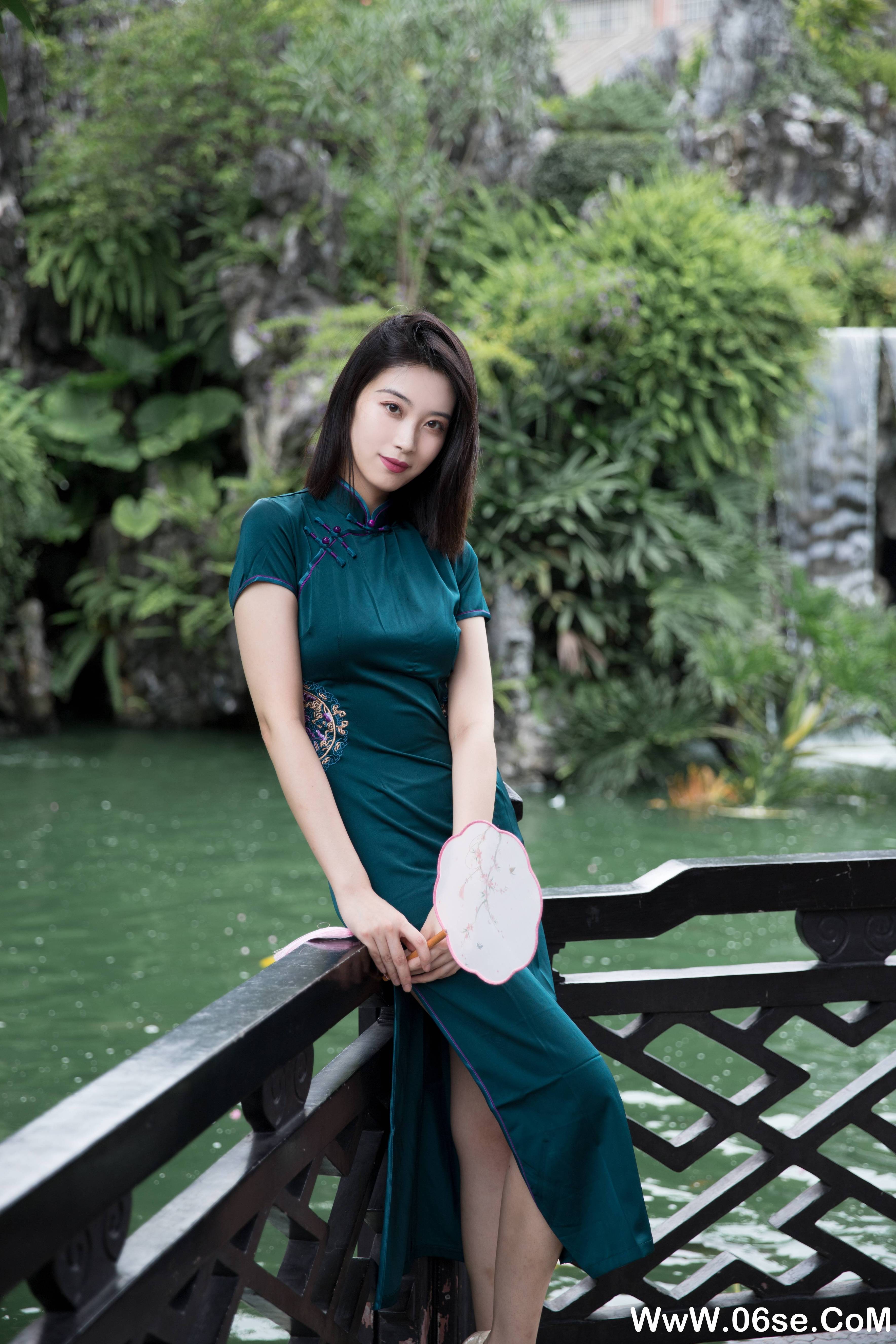 图片[29]-[YITUYU艺图语]2021.09.20 芳华 Neida[33+1P／453MB]-六色网
