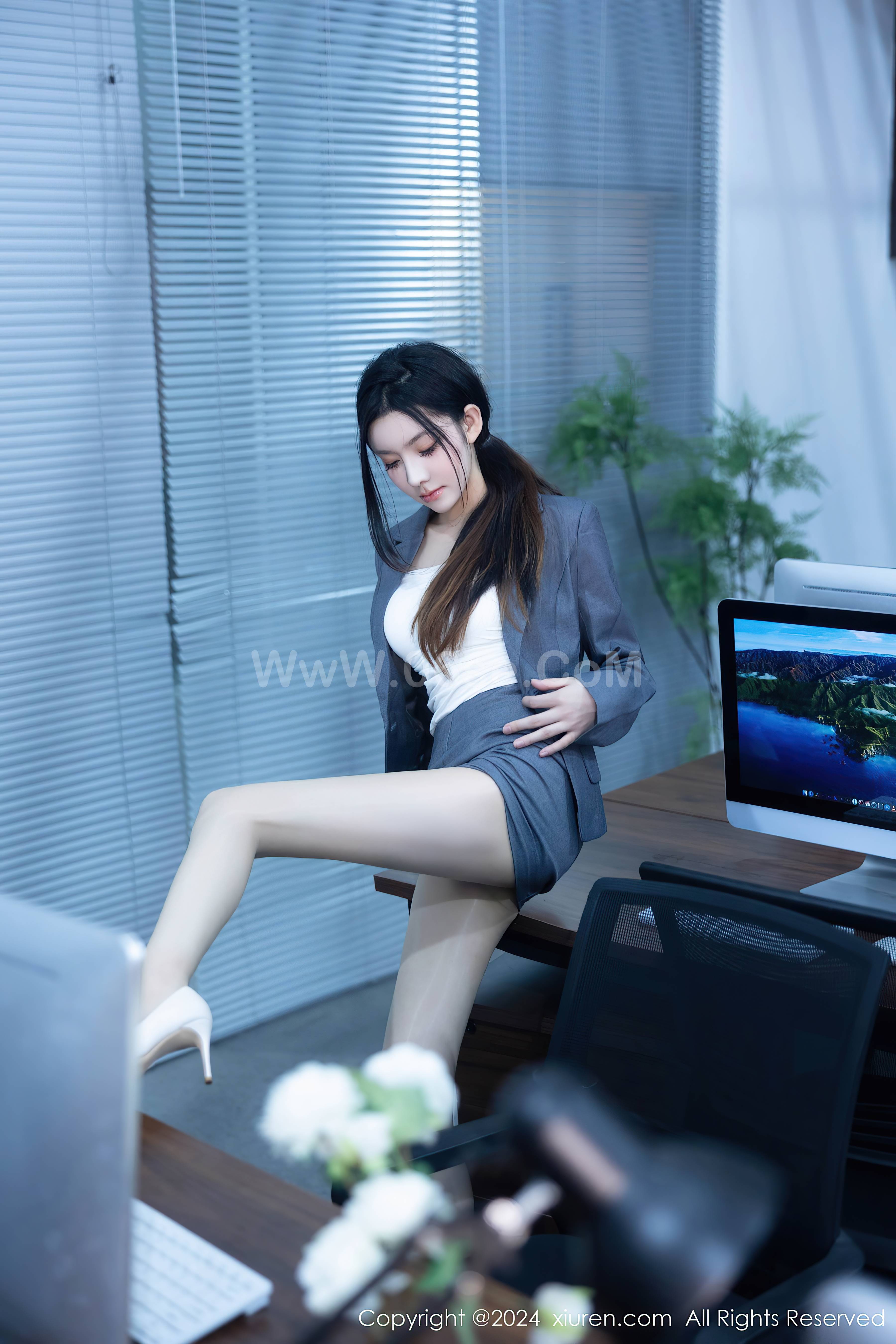 图片[39]-[Xiuren秀人网]2024.01.05 NO.7923 豆瓣酱[104+1P／870MB]-六色网