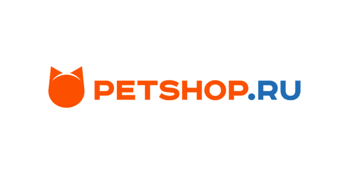 Ретшоп ру. ПЕТШОП логотип. ПЕТШОП ру интернет магазин. Pet shop магазин для животных. Petshop зоомагазин лого.