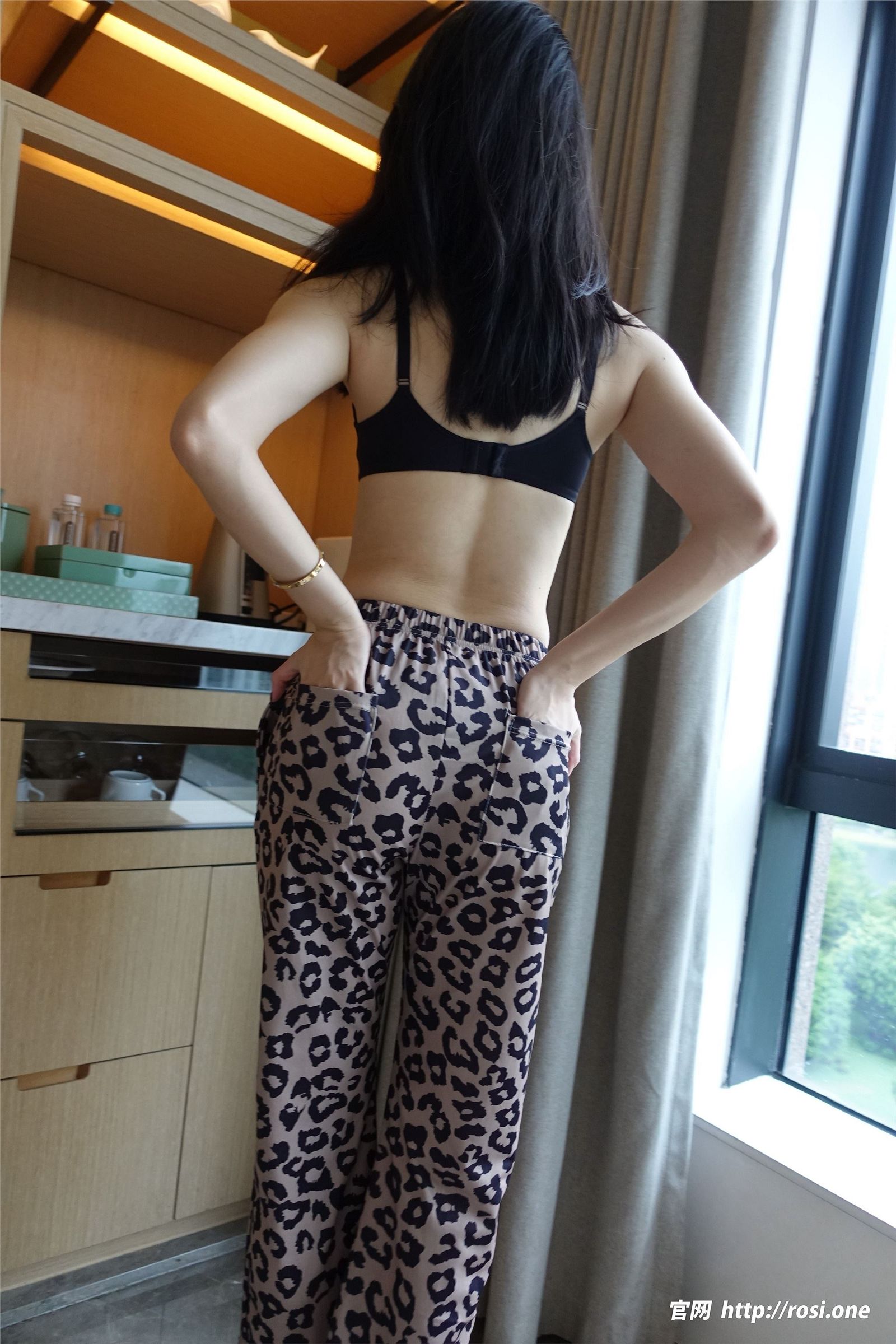 图片[65]-[ROSI写真]2023.04.12 NO.4146-六色网
