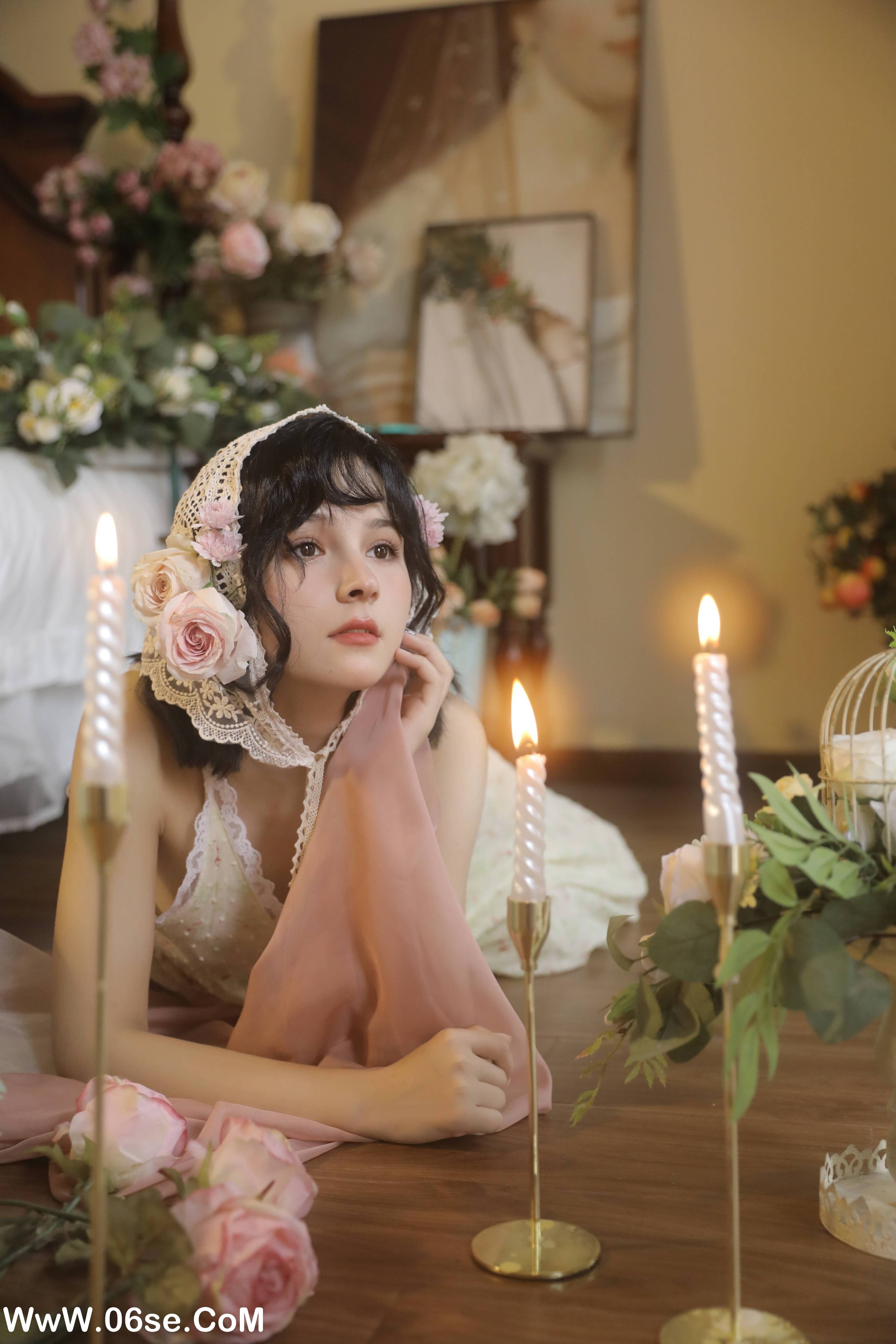 图片[10]-[YITUYU艺图语]2022.12.03 花季少女 多斯[31+1P／505MB]-六色网