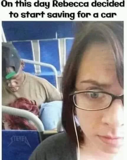 https://telegra.ph/file/efdeea6cb48e753404bfa.png