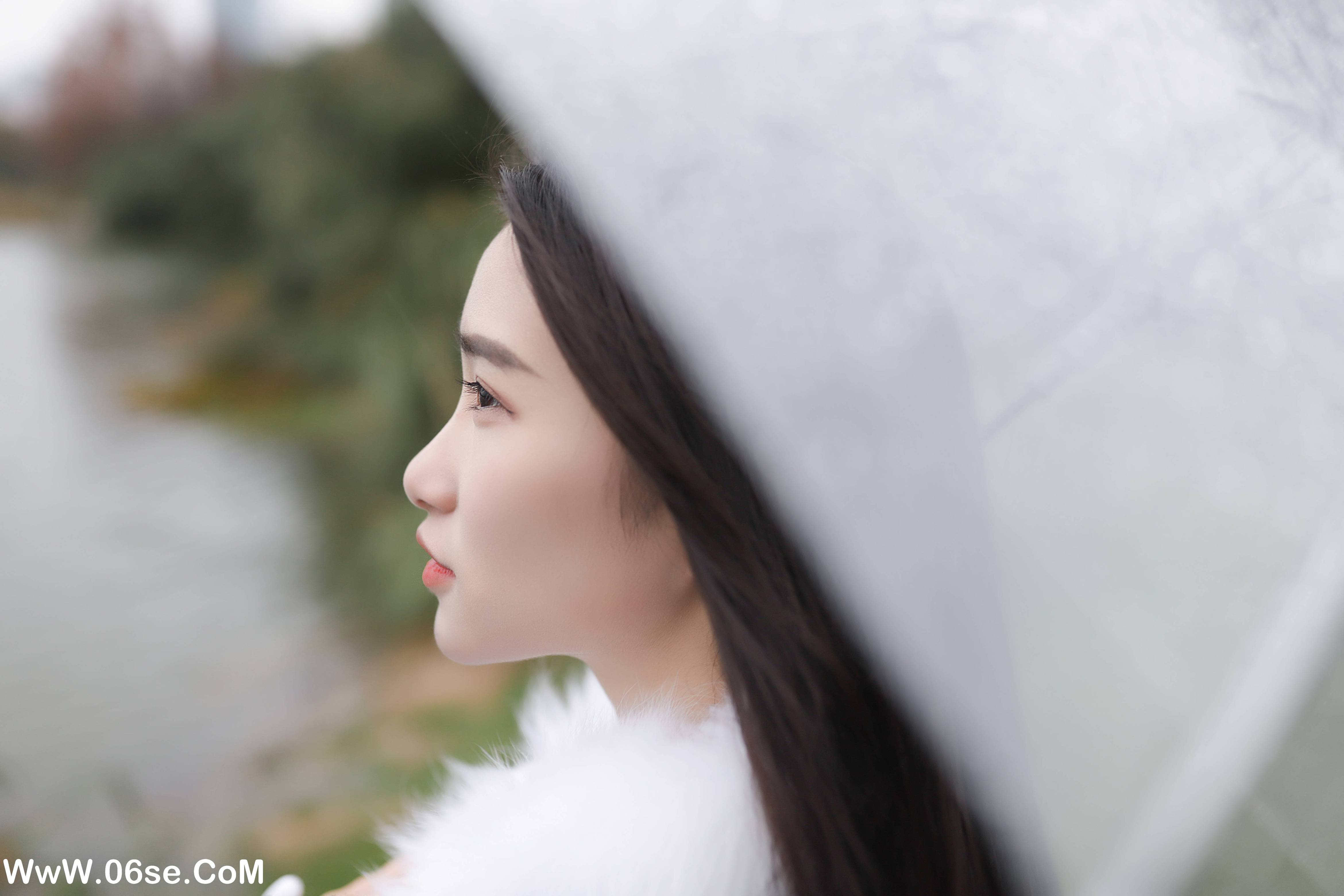 图片[13]-[YITUYU艺图语]2022.08.31 蓝色阴雨 芸芸[21+1P／191MB]-六色网