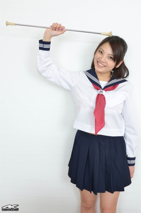 [Image: efe2ae1cc25afa95127c7.jpg]