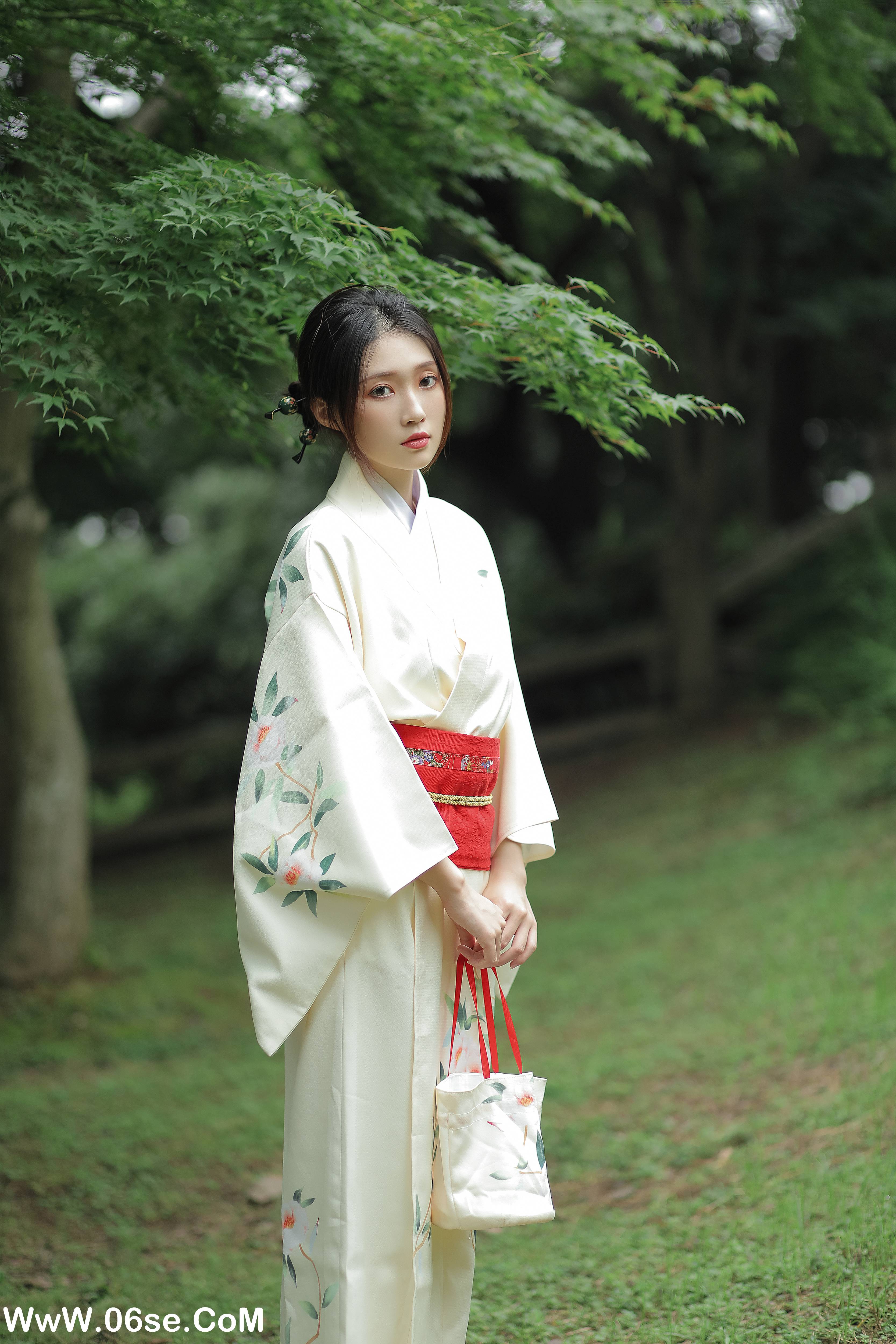 图片[9]-[YITUYU艺图语]2022.01.08 四月桃林 柳柳[34+1P／408MB]-六色网