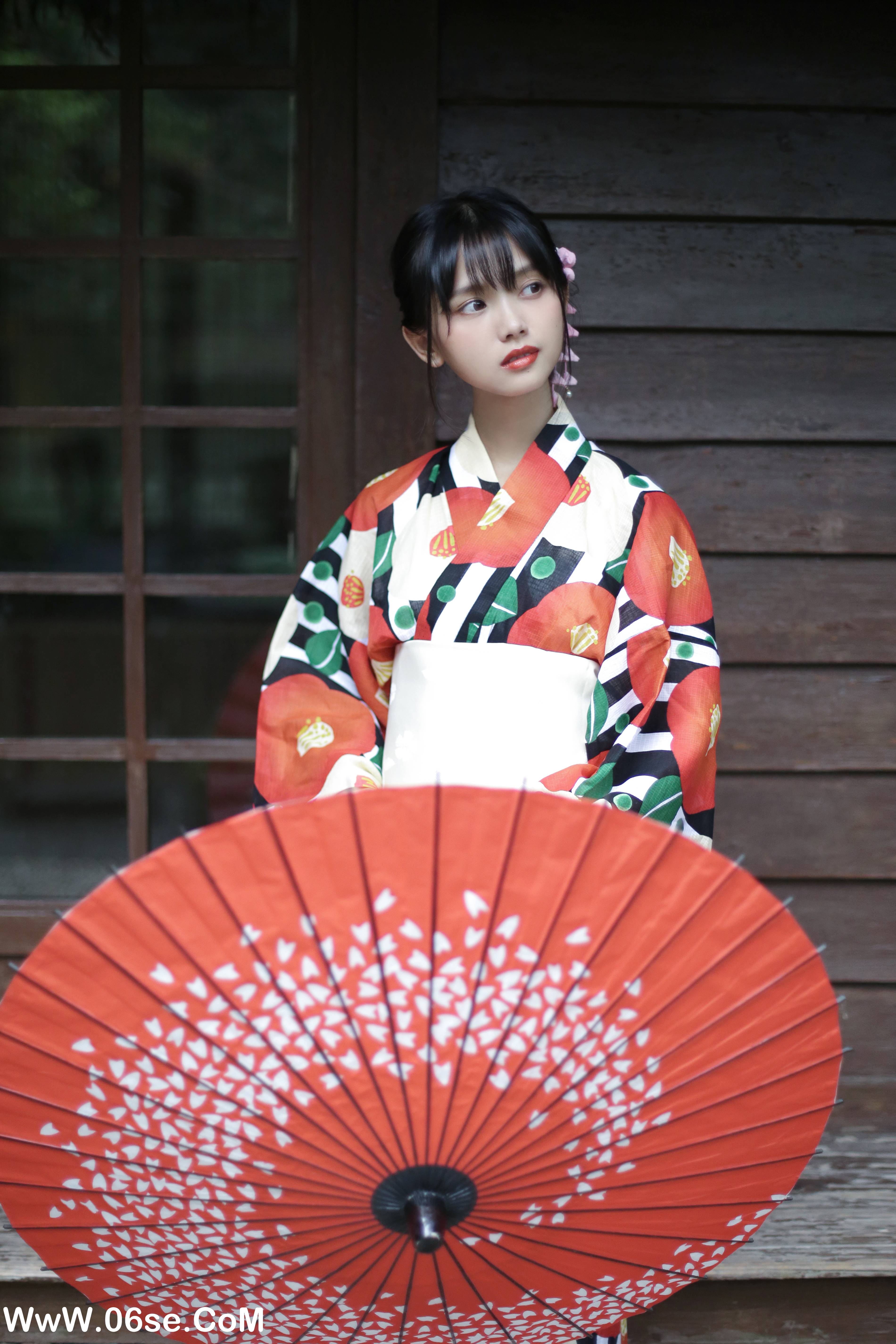 图片[22]-[YITUYU艺图语]2022.08.08 夏日祭 猫梓子[22+1P／200MB]-六色网