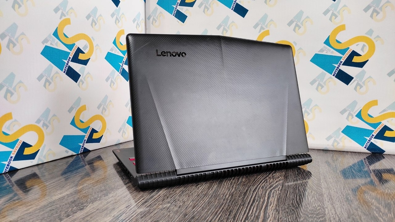 Lenovo legion 5 pro 4060. Lenovo Legion i515mirh inside.