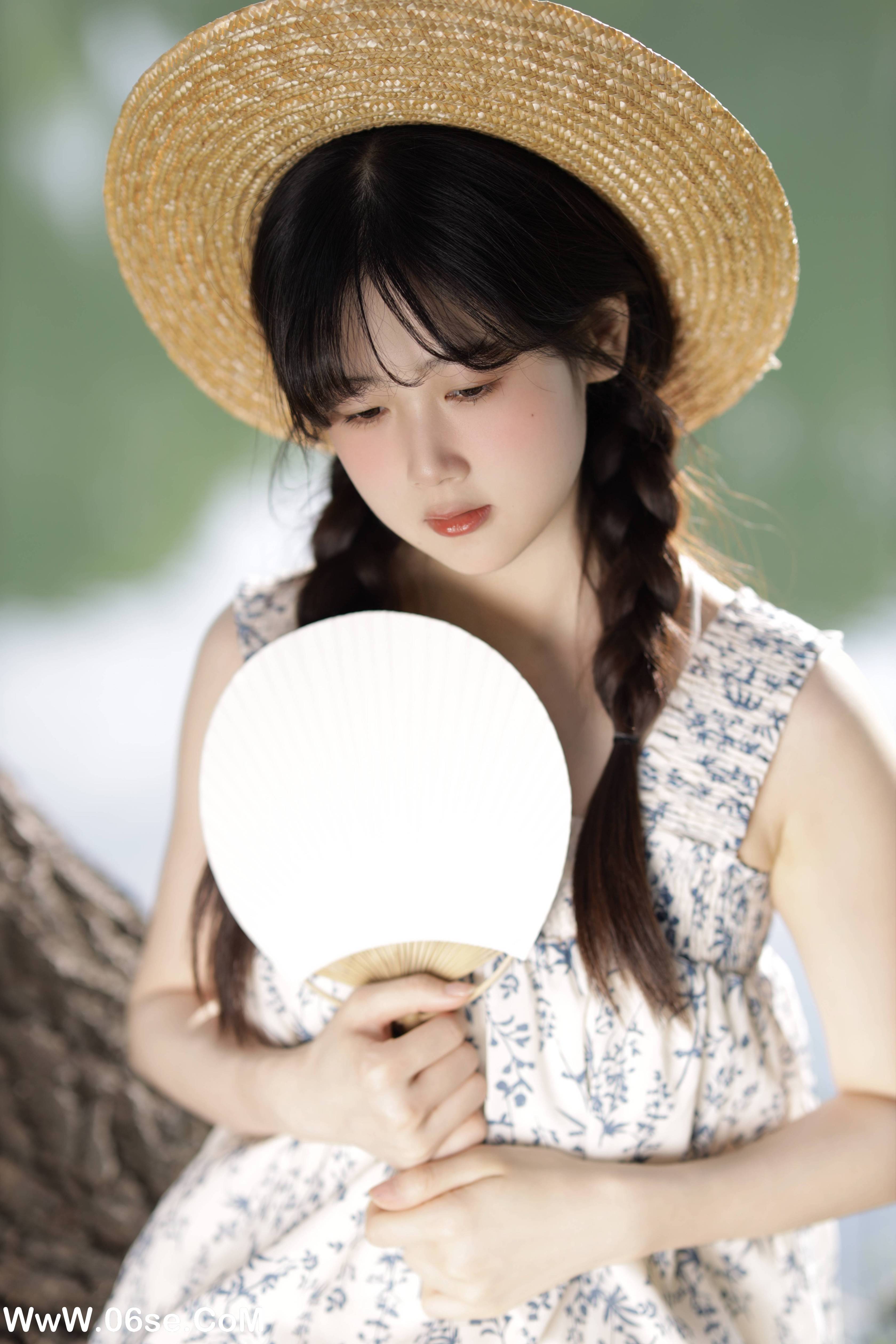 图片[37]-[YITUYU艺图语]2022.11.02 立夏 小鹅酱酱酱[39+1P／332MB]-六色网