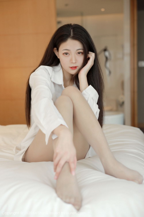 [Image: eff6c535f7362d30a532f.jpg]
