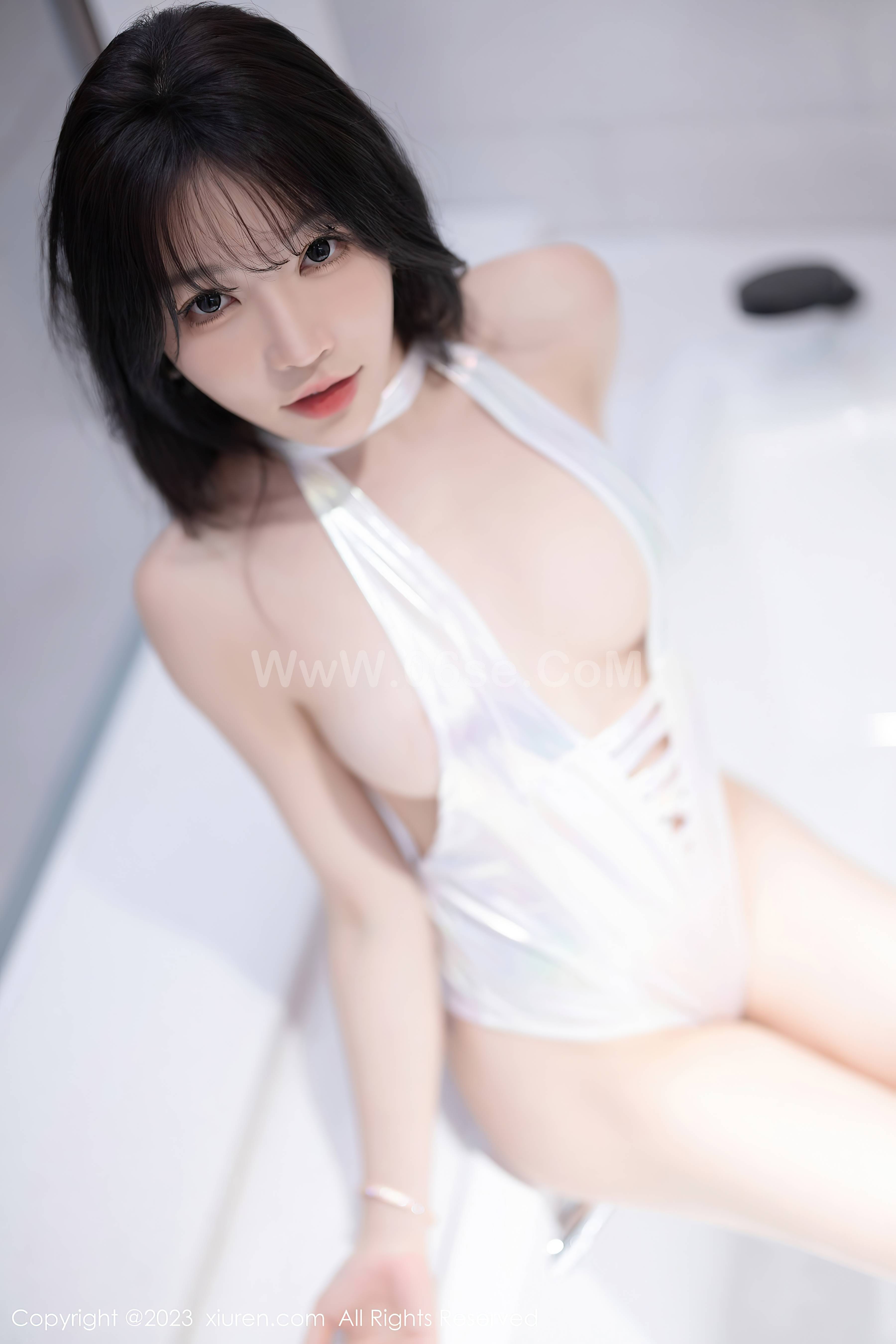 图片[82]-[Xiuren秀人网]2023.12.29 NO.7889 徐莉芝Booty[100+1P／698MB]-六色网