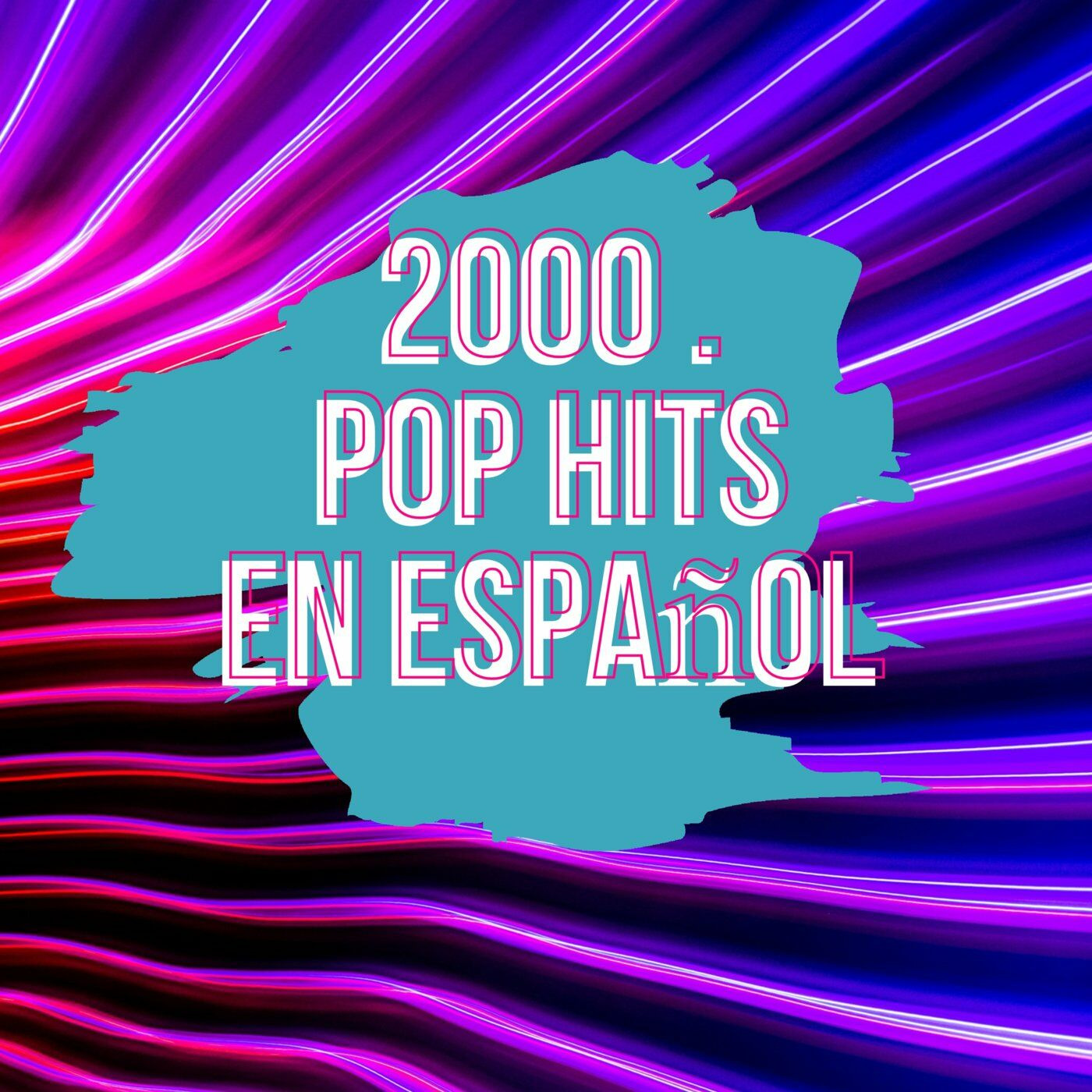 2000-pop-hits-en-espa-ol-telegraph