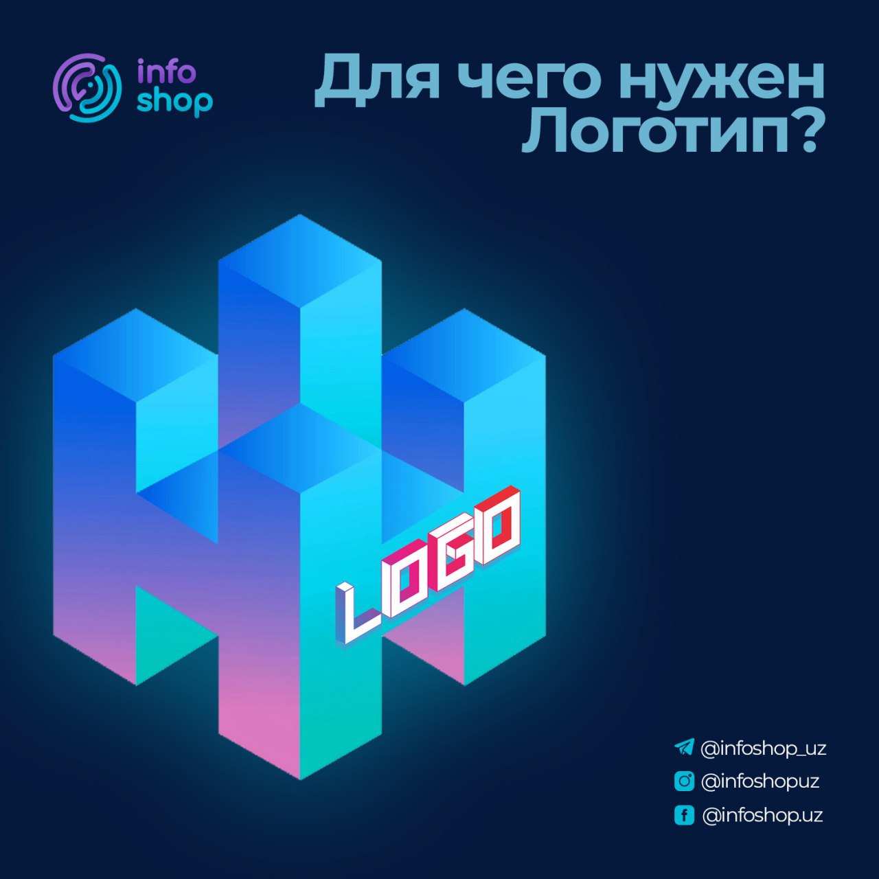 Jinsiy aloqa mansuno multfilmlar