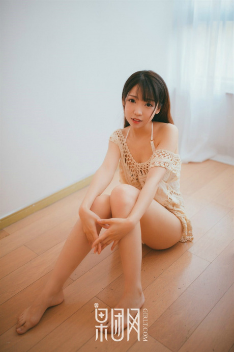[Image: efff50cb9868d3db31250.jpg]
