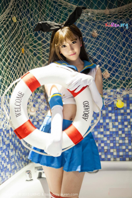 [Image: f001830d4067e642ff9c6.jpg]