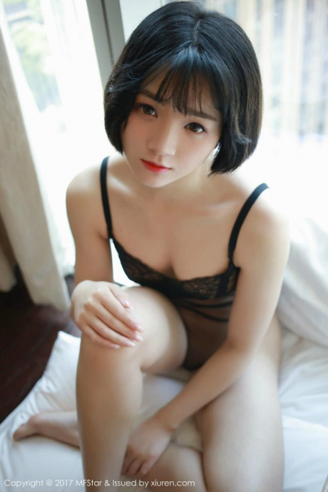 [Image: f003f6fdf887dcdca652d.jpg]