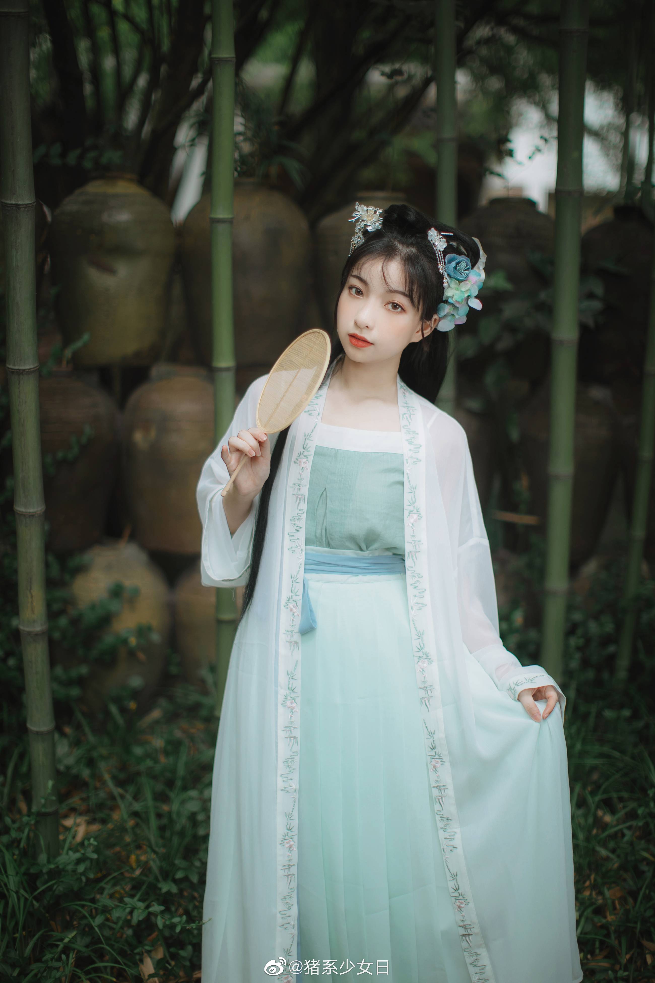 图片[16]-056 迷失幻境系列 – 第056期 [71P-314.13 MB]-六色网