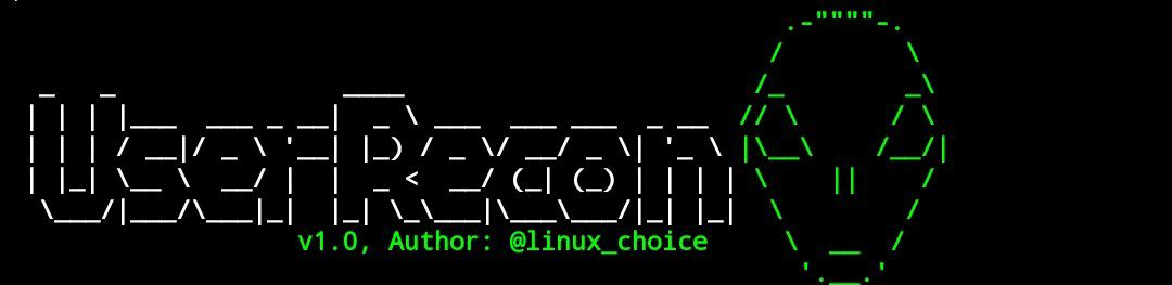 Hack academy. Kali Linux Userrecon. Userrecon download. 144 144 Px Termux icon.