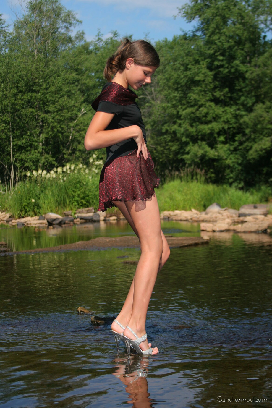 [Image: f00658b0d212cdcbb5b54.jpg]