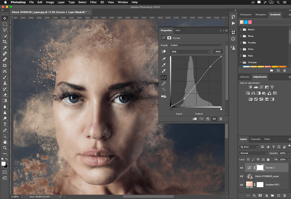 How Can I Download Photoshop For Free Permanently