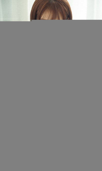 [Image: f00aff0554f32e2c1fd29.jpg]