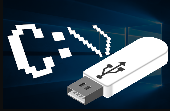 Перезагрузить usb. Загрузочная флешка. Флешка Windows. Загрузочная флешка Windows 10. Загрузочная флешка Windows 10 cmd.