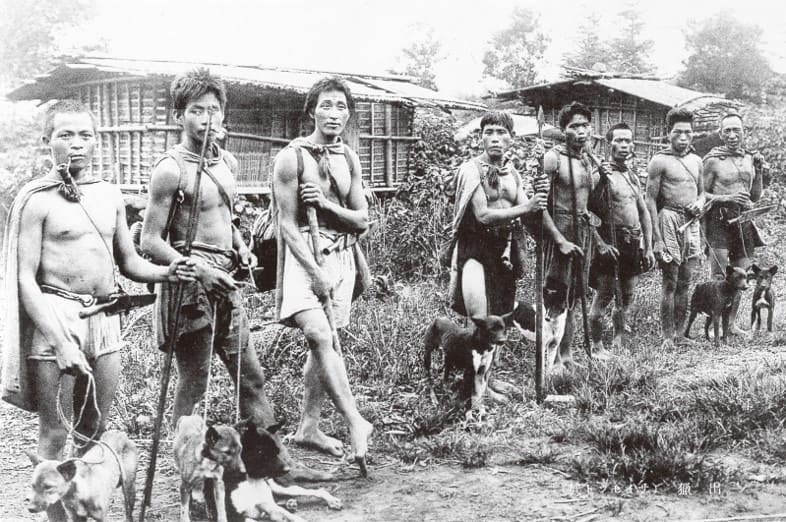 https://telegra.ph/file/f0146891bee44f315909d.jpg