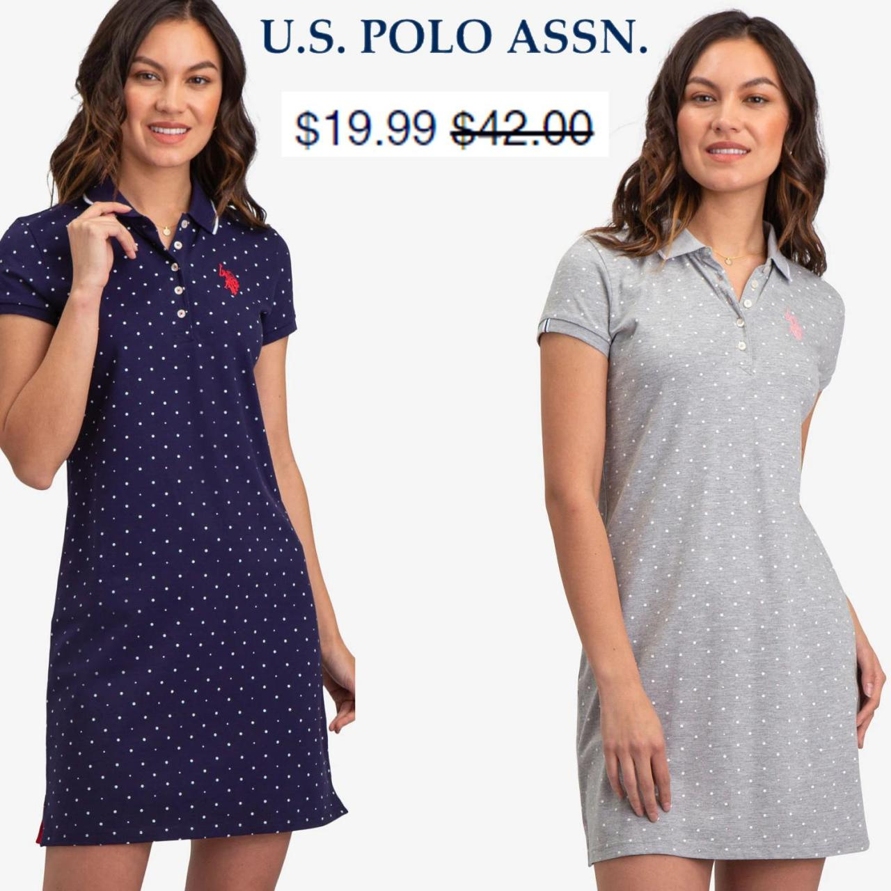 Платье Polo Assn 98826. Us Polo Assn платье поло белое. Платье us Polo Assn. Us Polo Assn платье женское.