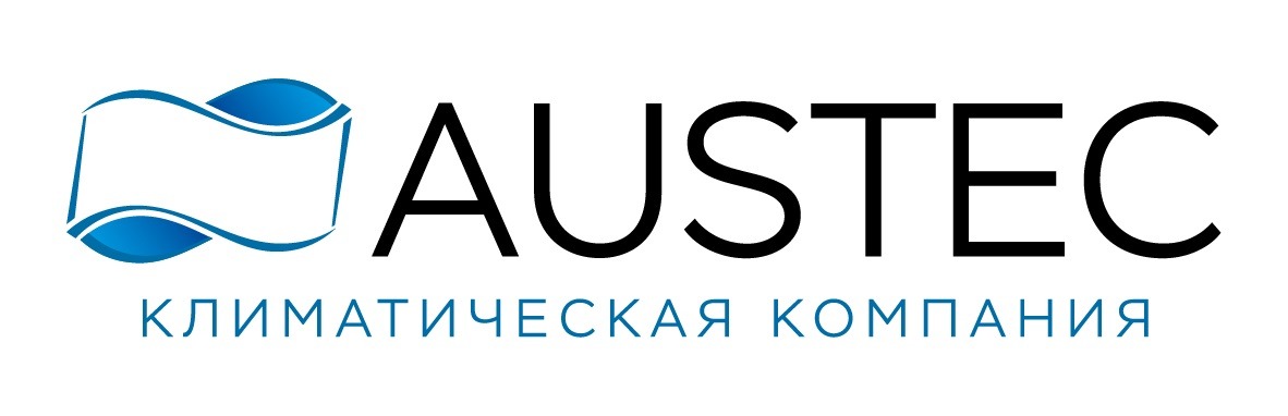 AUSTEC - интернет-магазин климатической техники, монтаж, сервисное обслуживание, ремонт в Иркутске