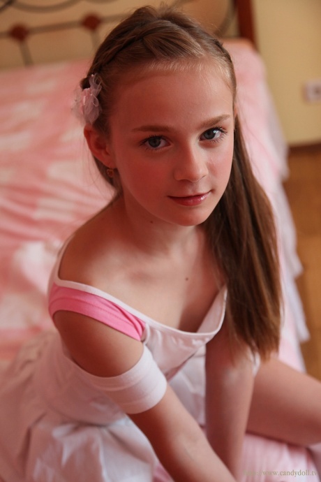 [Image: f019da9e263c88413e1f9.jpg]
