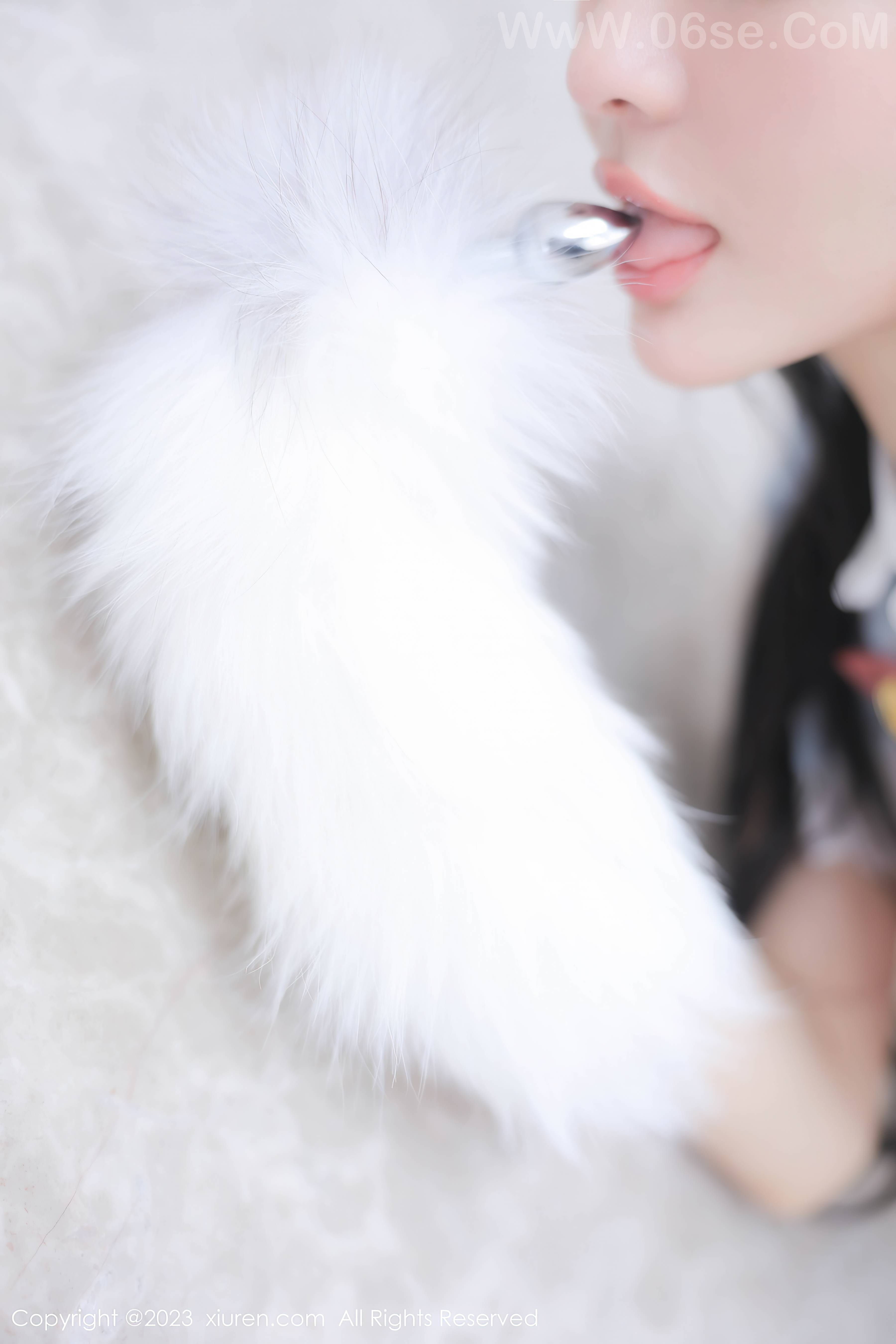 图片[5]-[Xiuren秀人网]2023.07.25 NO.7134 幼幼[94+1P／935MB]-六色网