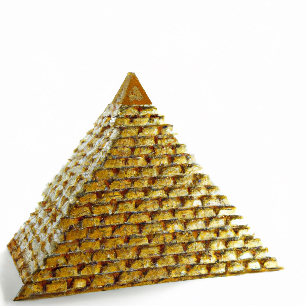 Денежная пирамида. Пирамида из денег. Дагестанская денежная пирамида. Финансовая пирамида в Астане. Финансовые пирамиды финика