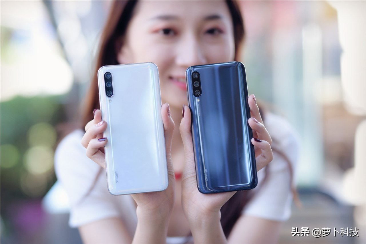 Xiaomi mi9 lite. Mi cc9 камера. Mi9e. Mi 9. Mi9cc и mi 9 Lite.