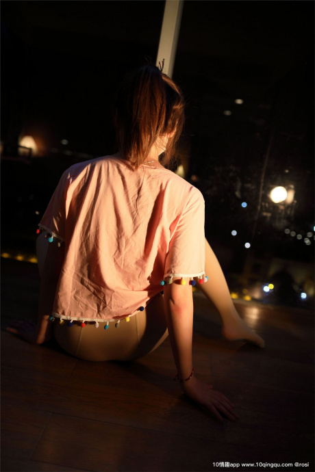 [Image: f01e95aced2ab2eea2fa4.jpg]