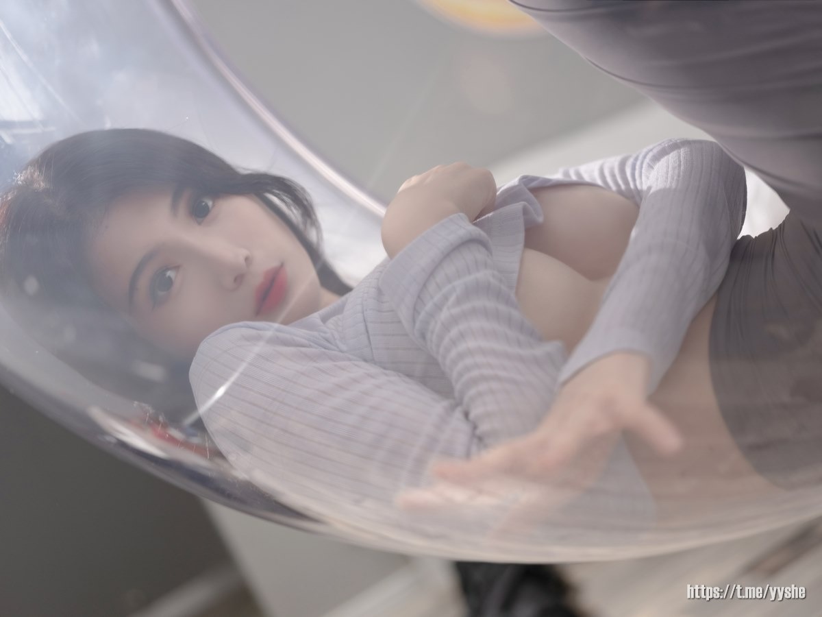 一米八的大梨子 - 吉他姐姐 [31P] 21