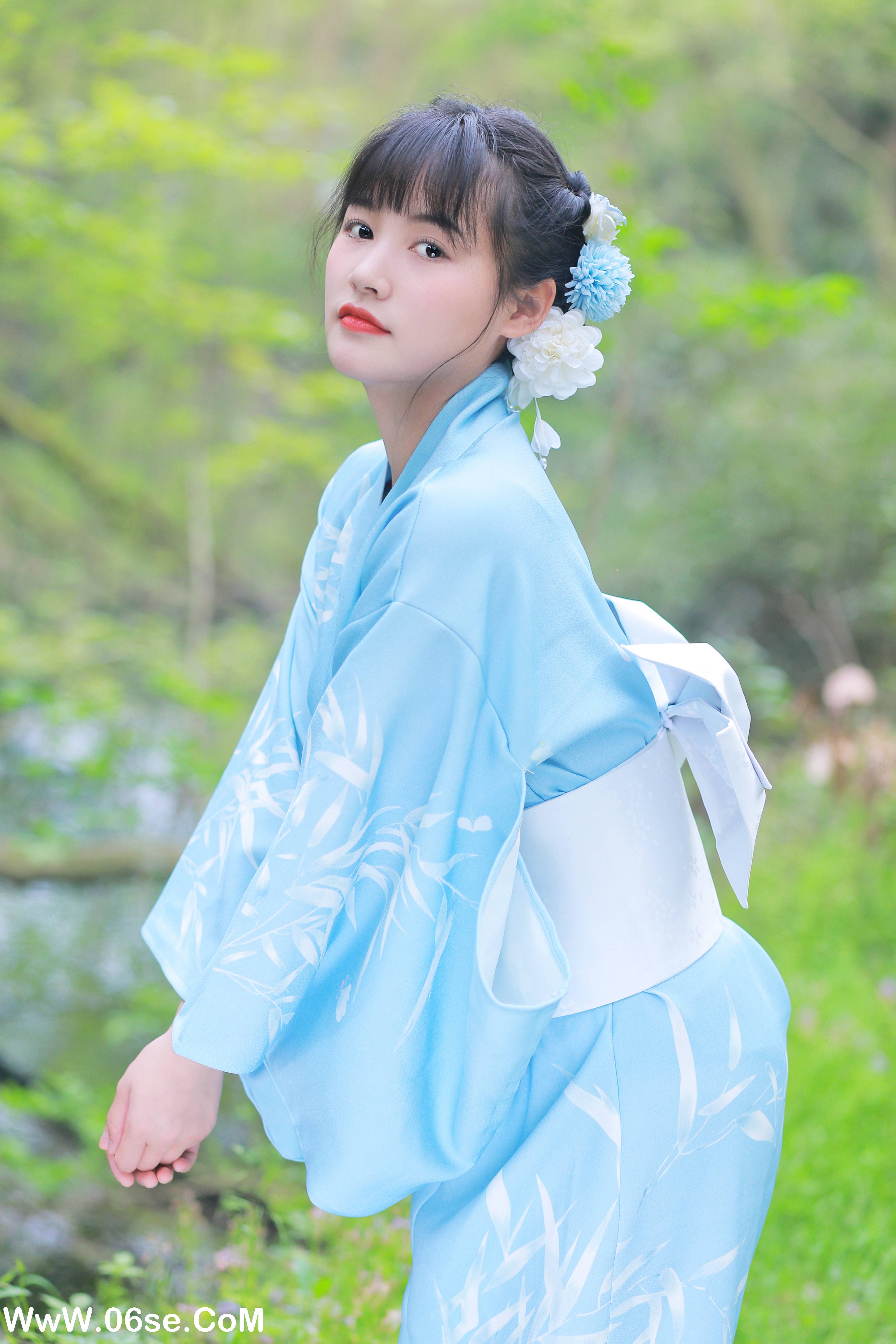 图片[13]-[YITUYU艺图语]2022.10.20 仲夏即事 白日梦小龙[25+1P／263MB]-六色网