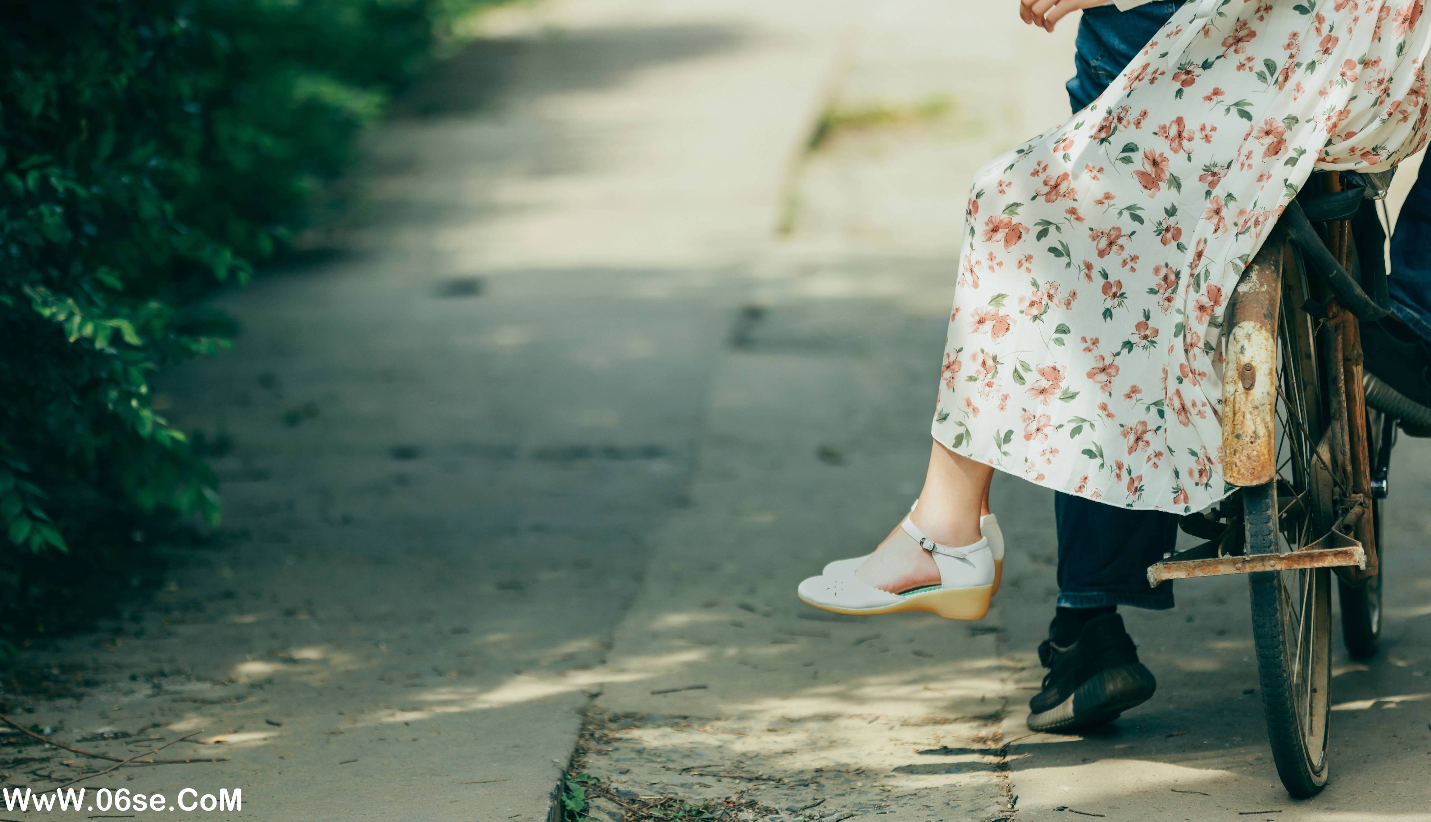 图片[18]-[YITUYU艺图语]2022.01.25 你好李焕英 猫仙[21+1P／335MB]-六色网
