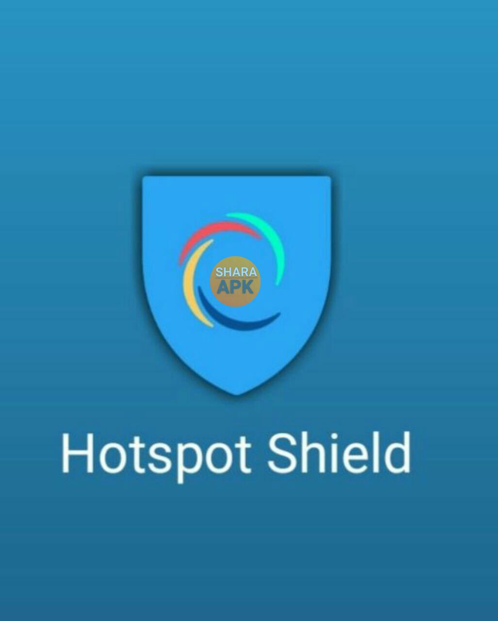 Hotspot shield бесплатная. Hotspot Shield. Hotspot Shield VPN. Hotspot Shield Premium. Hotspot Shield VPN Mod.