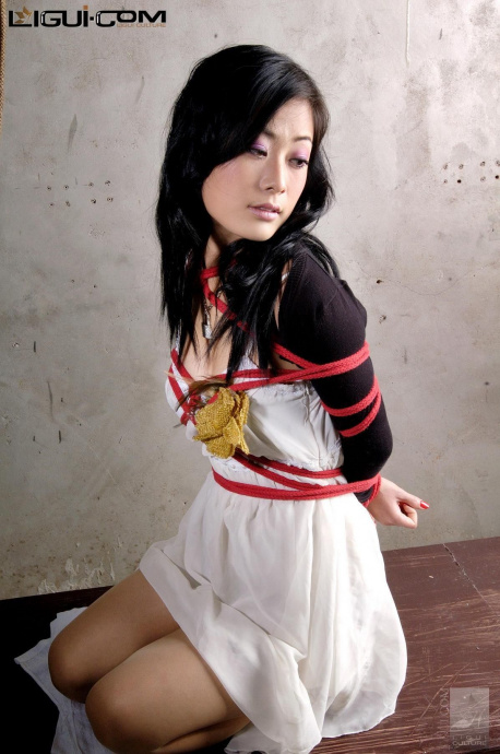[Image: f023f4063d294f1d63f0a.jpg]