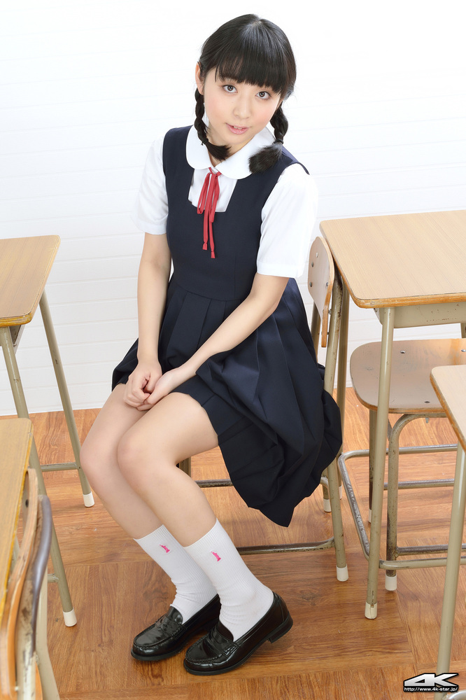 [Image: f024c7b99d5b424127f4f.jpg]