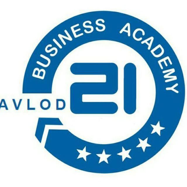 Dutamove21. Avlod 21. Avlod 21 logo. Истикболли авлод лого. Yangi Avlod logo.