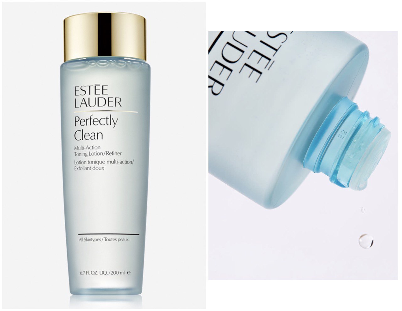 Action tone. Отшелушивающий тоник Estee Lauder. Тоник Estee Lauder perfectly clean. Estee Lauder тонер. Estee Lauder perfectly clean Multi-Action Toning Lotion + Refiner.